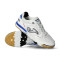 Chaussures de futsal Joma Top Flex Rebound