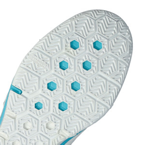 SEMELLE EXTÉRIEURE-3