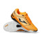 Chaussures de futsal Joma Invicto