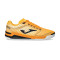 Chaussures de futsal Joma Invicto