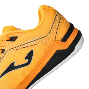 SEMELLE INTERMÉDIAIRE -2