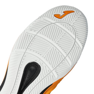 SEMELLE EXTÉRIEURE-3