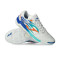 Chaussures de futsal Joma Invicto