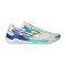 Chaussures de futsal Joma Invicto