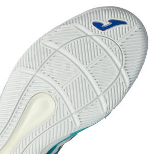 SEMELLE EXTÉRIEURE-3