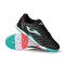 Chaussures de futsal Joma Regate Rebound