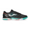 Chaussures de futsal Joma Regate Rebound