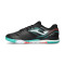 Chaussures de futsal Joma Regate Rebound