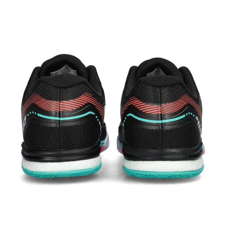 zapatilla-joma-regate-rebound-negro-4