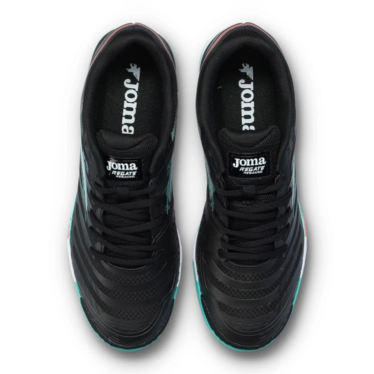 zapatilla-joma-regate-rebound-negro-5