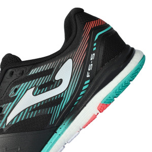 SEMELLE INTERMÉDIAIRE -2