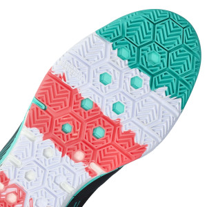 SEMELLE EXTÉRIEURE-3