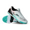Chaussures de futsal Joma Regate Rebound