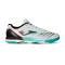 Chaussures de futsal Joma Regate Rebound