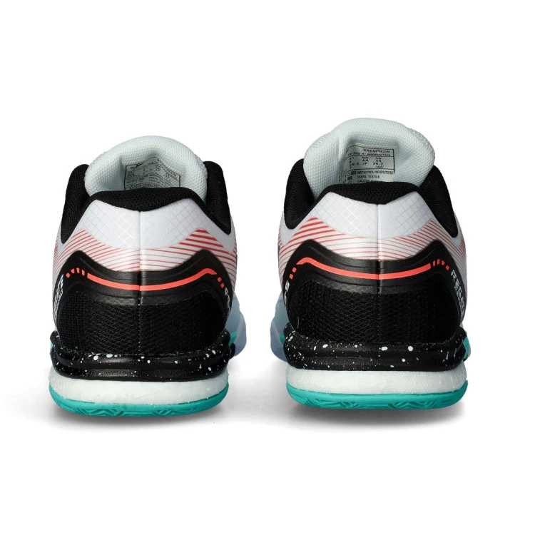 zapatilla-joma-regate-rebound-blanco-4