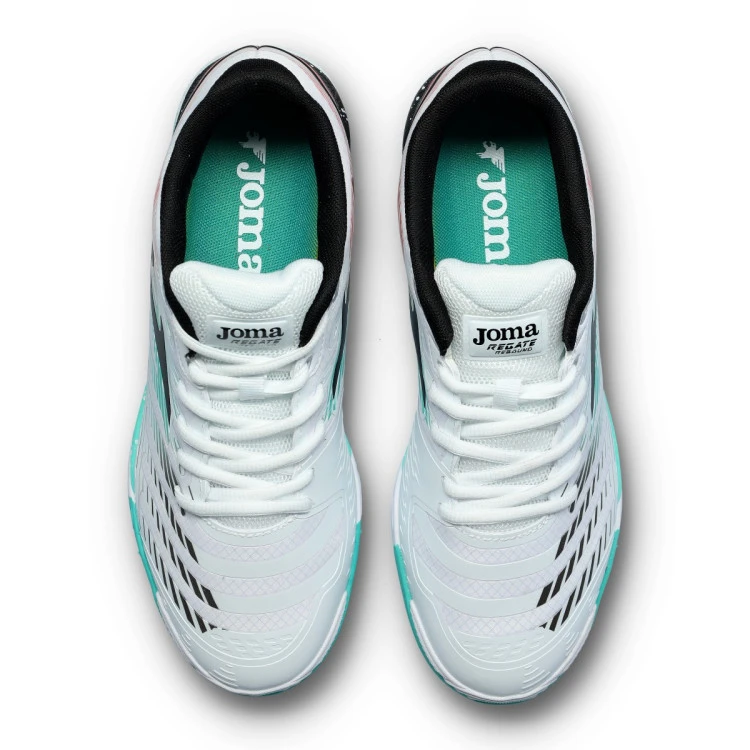 zapatilla-joma-regate-rebound-blanco-5