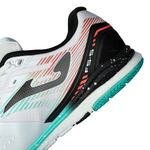 SEMELLE INTERMÉDIAIRE -2