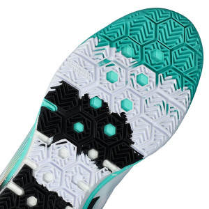 SEMELLE EXTÉRIEURE-3