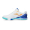 Chaussures de futsal Joma Regate Rebound
