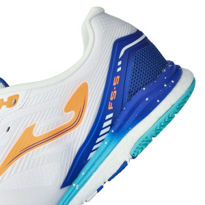 SEMELLE INTERMÉDIAIRE -2