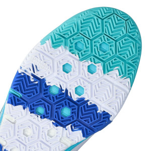 SEMELLE EXTÉRIEURE-3