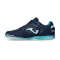 Chaussures de futsal Joma Top Flex