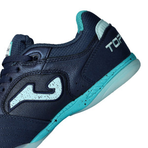 SEMELLE INTERMÉDIAIRE -2