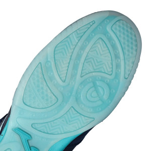 SEMELLE EXTÉRIEURE-3