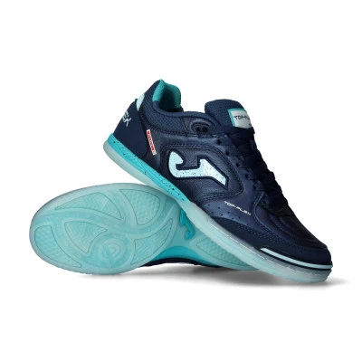 Chaussures de futsal Top Flex