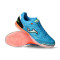 Chaussures de futsal Joma Top Flex