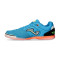 Chaussures de futsal Joma Top Flex