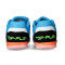 Chaussures de futsal Joma Top Flex
