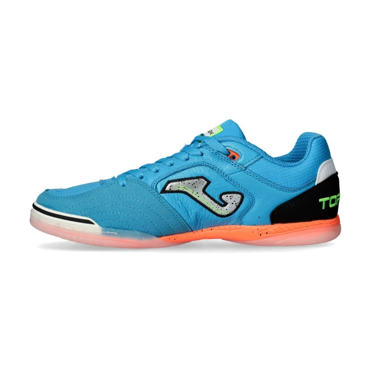 zapatilla-joma-top-flex-blue-2