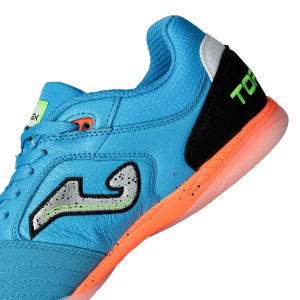 SEMELLE INTERMÉDIAIRE -2