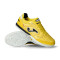 Chaussures de futsal Joma Top Flex