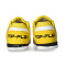 Chaussures de futsal Joma Top Flex