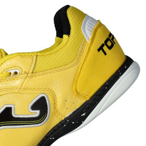 SEMELLE INTERMÉDIAIRE -2