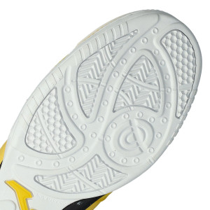 SEMELLE EXTÉRIEURE-3