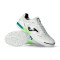 Chaussures de futsal Joma Top Flex