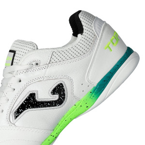 SEMELLE INTERMÉDIAIRE -2