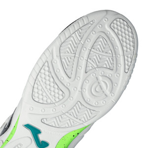 SEMELLE EXTÉRIEURE-3