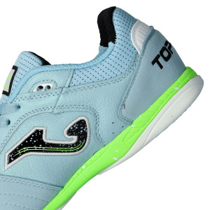 SEMELLE INTERMÉDIAIRE -2