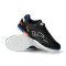 Chaussures de futsal Joma Top Flex