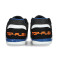 Chaussures de futsal Joma Top Flex