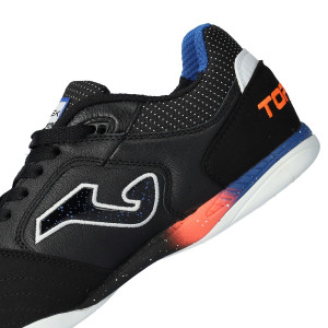 SEMELLE INTERMÉDIAIRE -2