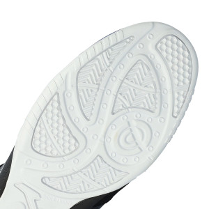 SEMELLE EXTÉRIEURE-3