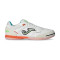 Chaussures de futsal Joma Top Flex