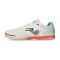Chaussures de futsal Joma Top Flex