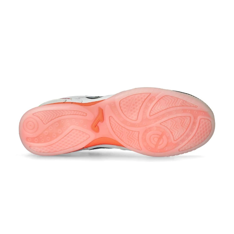 zapatilla-joma-top-flex-white-3