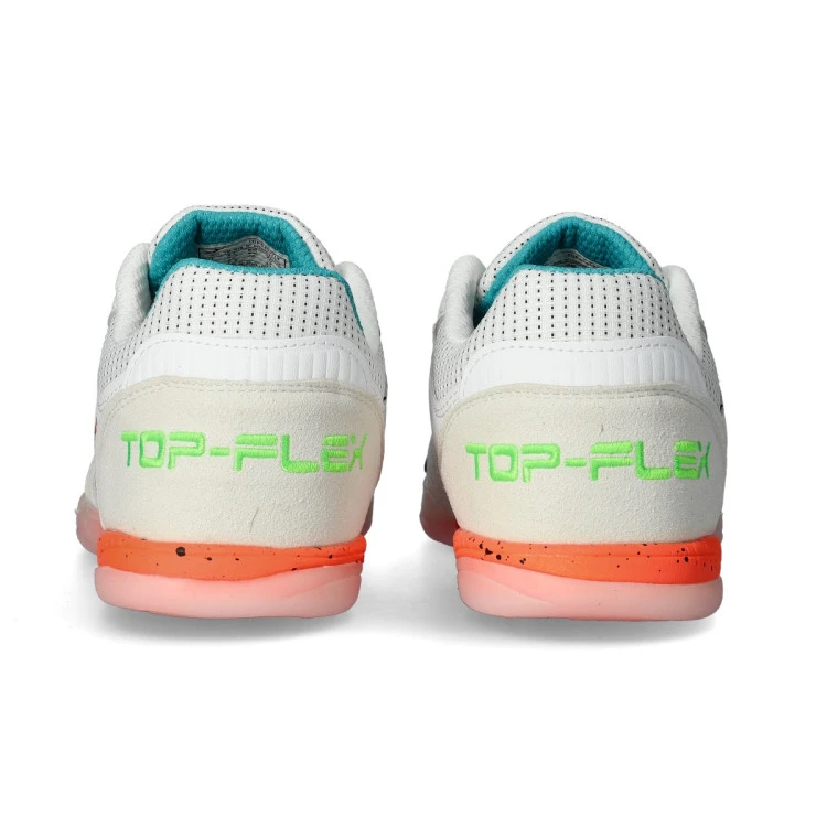 zapatilla-joma-top-flex-white-4